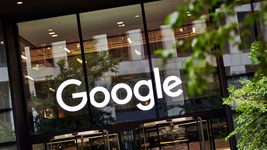 Google отчиталась о падении рекламной выручки впервые за два года