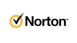 Антивирус Norton 360 устанавливает по умолчанию криптомайнер, который нельзя удалить