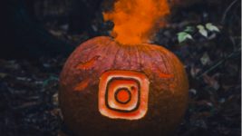 Instagram обяжет блогеров помечать рекламные посты