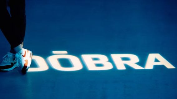 В DŌBRA дали важный совет стартапам