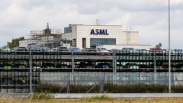 Власти Нидерландов пытаются не дать ASML уйти из страны
