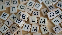 Самая горячая профессия в ИТ — писать не код, а слова