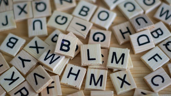 Самая горячая профессия в ИТ — писать не код, а слова