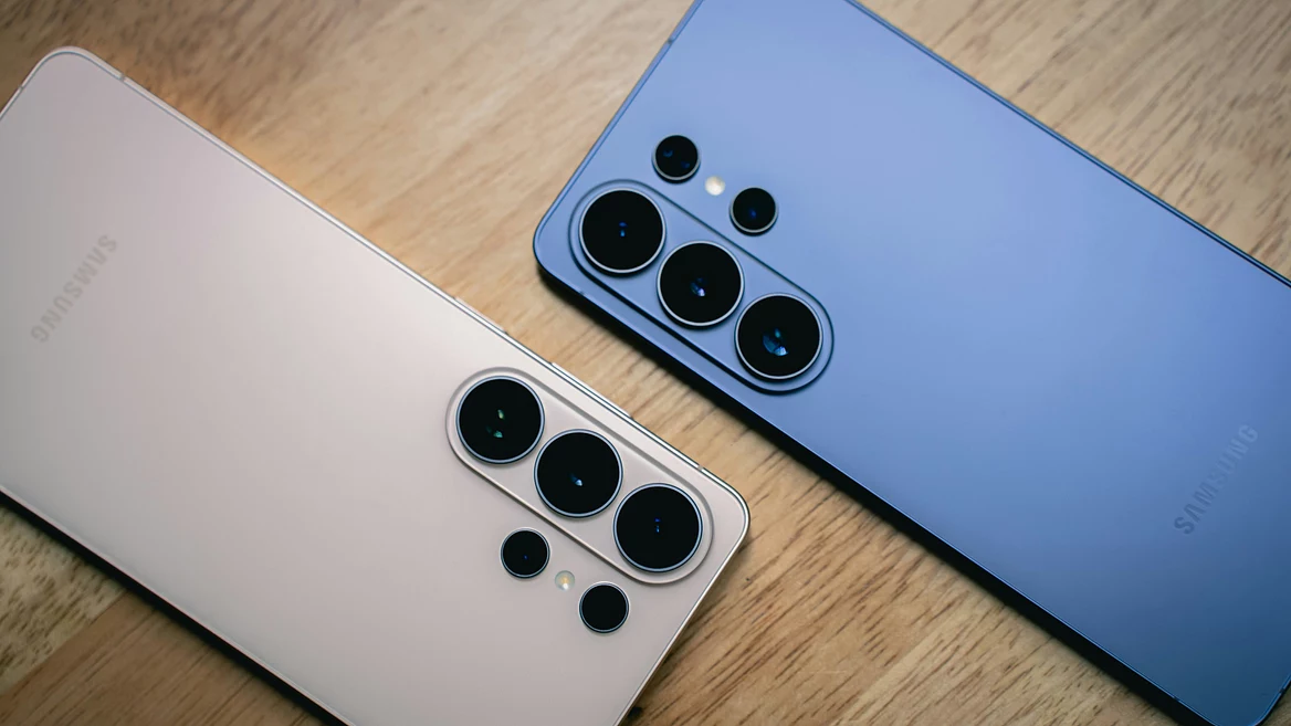 Samsung перевела мобильное подразделение в кризисный режим несмотря на успешные продажи