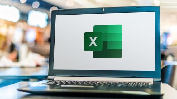 Microsoft разрабатывает ИИ, который облегчает работу с Excel