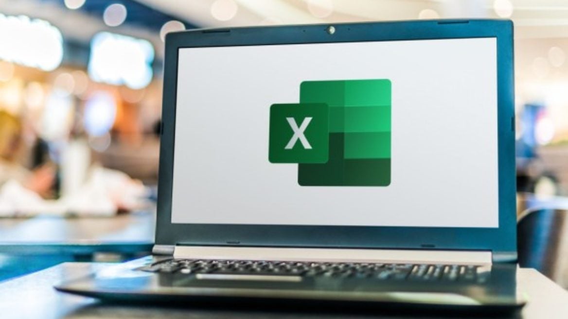 Microsoft разрабатывает ИИ который облегчает работу с Excel