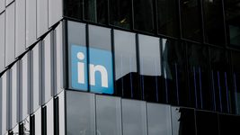LinkedIn увольняет почти 700 человек, второй раунд за год