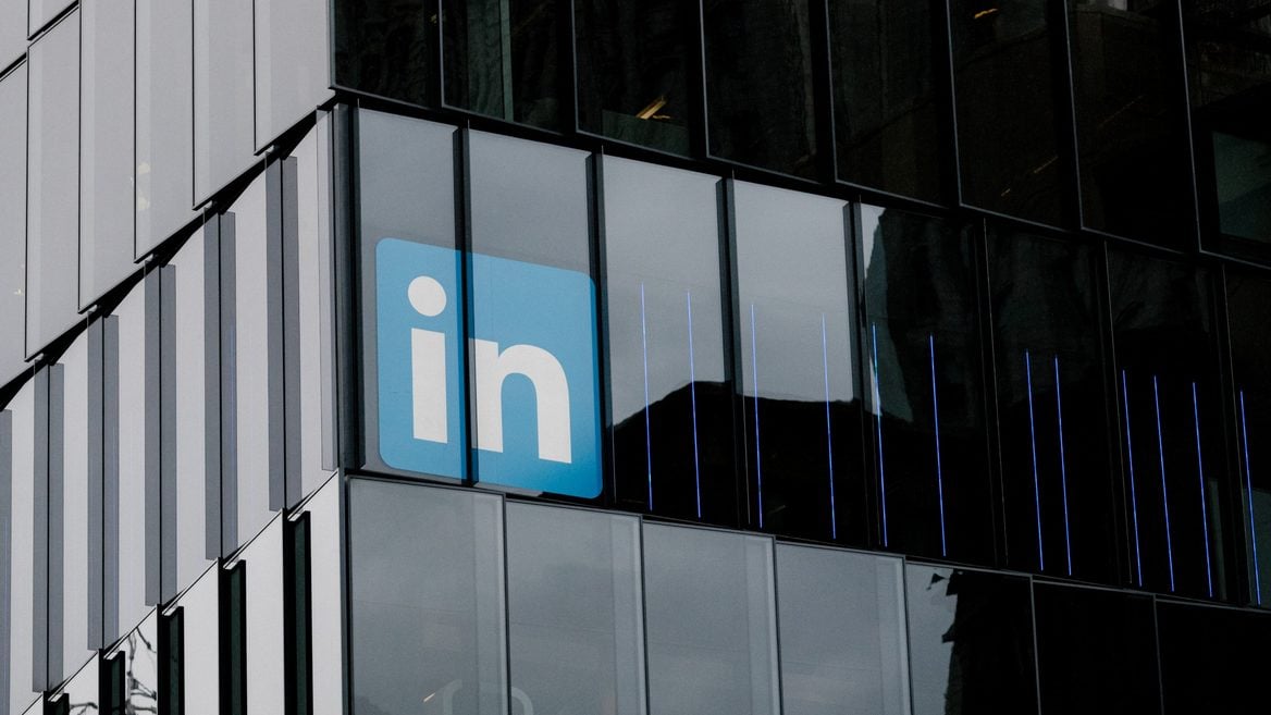 LinkedIn увольняет почти 700 человек второй раунд за год