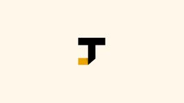 Роскомнадзор заблокировал TJournal Роскомнадзор заблокировал TJournal