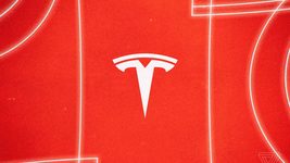 Владельцы Tesla cмогут видеть изображение с камер авто на телефоне Владельцы Tesla cмогут видеть изображение с камер авто на телефоне