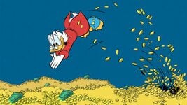 В ИИ появилась новая «золотая» профессия: спрос на неё вырос на 800% за год