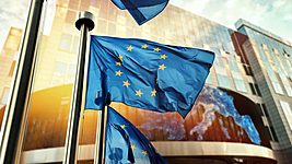 Власти ЕС намерены увеличить налоги для американских ИТ-гигантов 