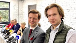 ГосСМИ: Родненкова и Кравцова допрашивали о хищении денег завода «Луч»