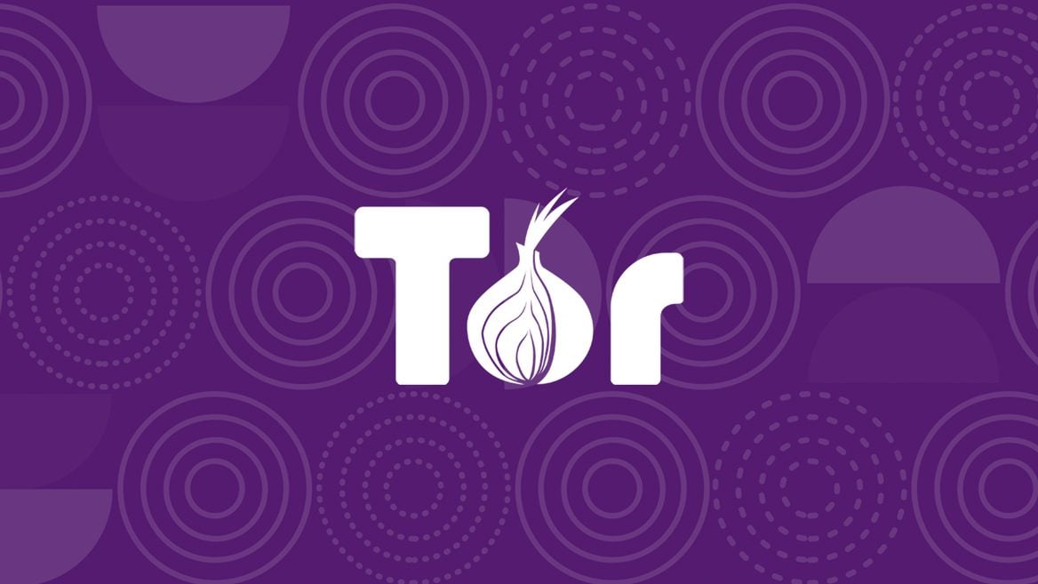 Роскомнадзор разблокировал Tor