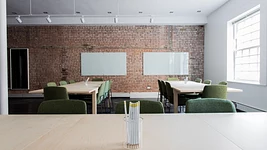 Когда Coursera Plus окупается, а когда нет: разбор для тех, кто учится параллельно с работой