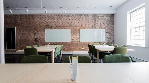 Когда Coursera Plus окупается, а когда нет: разбор для тех, кто учится параллельно с работой