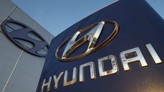 Hyundai решила выпускать собственные чипы из-за их дефицита у поставщиков