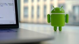 Google создала новый бесплатный курс по Kotlin-разработке для новичков