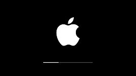 Apple выпустила третье за неделю обновление iOS 