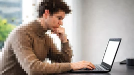 Айтишники теряют оптимизм быстрее всех — опрос