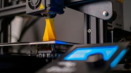 «Росатом» и БГАТУ будут готовить специалистов по 3D-печати