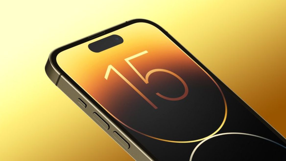 Apple закупит для iPhone 15 новейшие датчики изображения Sony