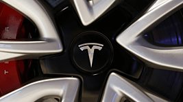 Wall Street Journal: Tesla ждёт расследование в связи с последним финансовым отчётом 