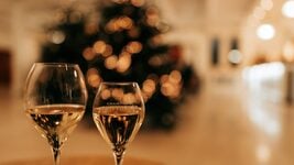 «Хочу пасти гусей». Топ-10 компаний, куда айтишники (не) хотят попасть в 2026. И почему