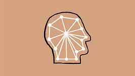 Claude генерирует столько кода, что Anthropic пришлось написать свою систему контроля версий