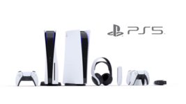 Старт продаж PlayStation 5 стал крупнейшим в истории консолей
