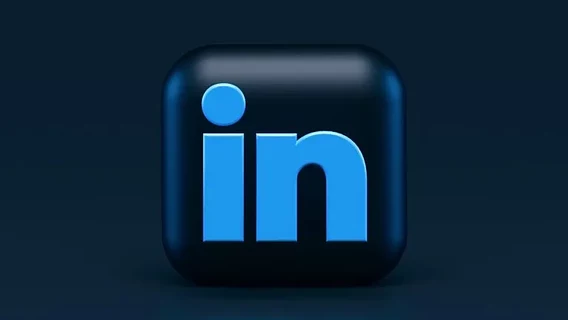 Как усилить профиль в LinkedIn: 4 совета карьерного стратега
