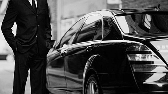 Минская служба такси: «Uber будет тяжело в Беларуси» 