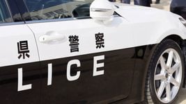В Японии арестовали авторов канала на YouTube за пересказ киносюжетов 