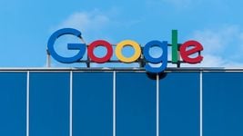 Google предлагает компенсации за добровольный уход, чтобы ускорить сокращения Google предлагает компенсации за добровольный уход, чтобы ускорить сокращения