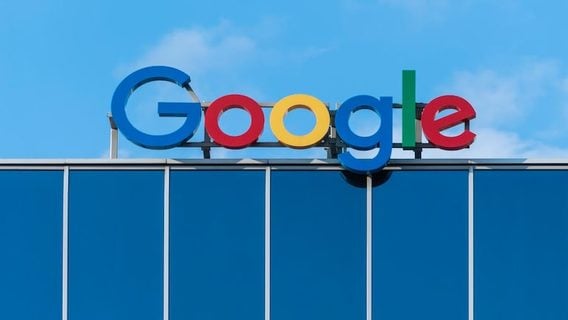 Google предлагает компенсации за добровольный уход, чтобы ускорить сокращения