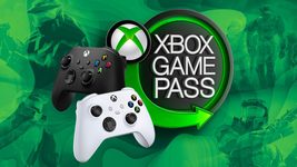 Microsoft открыла доступ к PC Game Pass еще для 40 стран