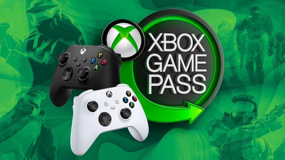 Microsoft открыла доступ к PC Game Pass еще для 40 стран