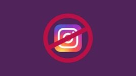 Instagram массово банит пользователей без причин. Подозревают ИИ Instagram массово банит пользователей без причин. Подозревают ИИ