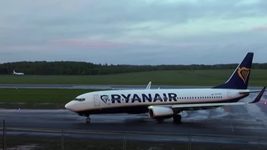Proton: «Ryanair полетел в Минск до получения письма о минировании»