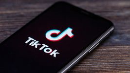 TikTok начал тестировать сервис для донатов блогерам