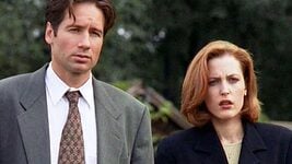 ШІ-агент Anthropic вырашыў, што стаў ахвярай махляроў, і выклікаў ФБР