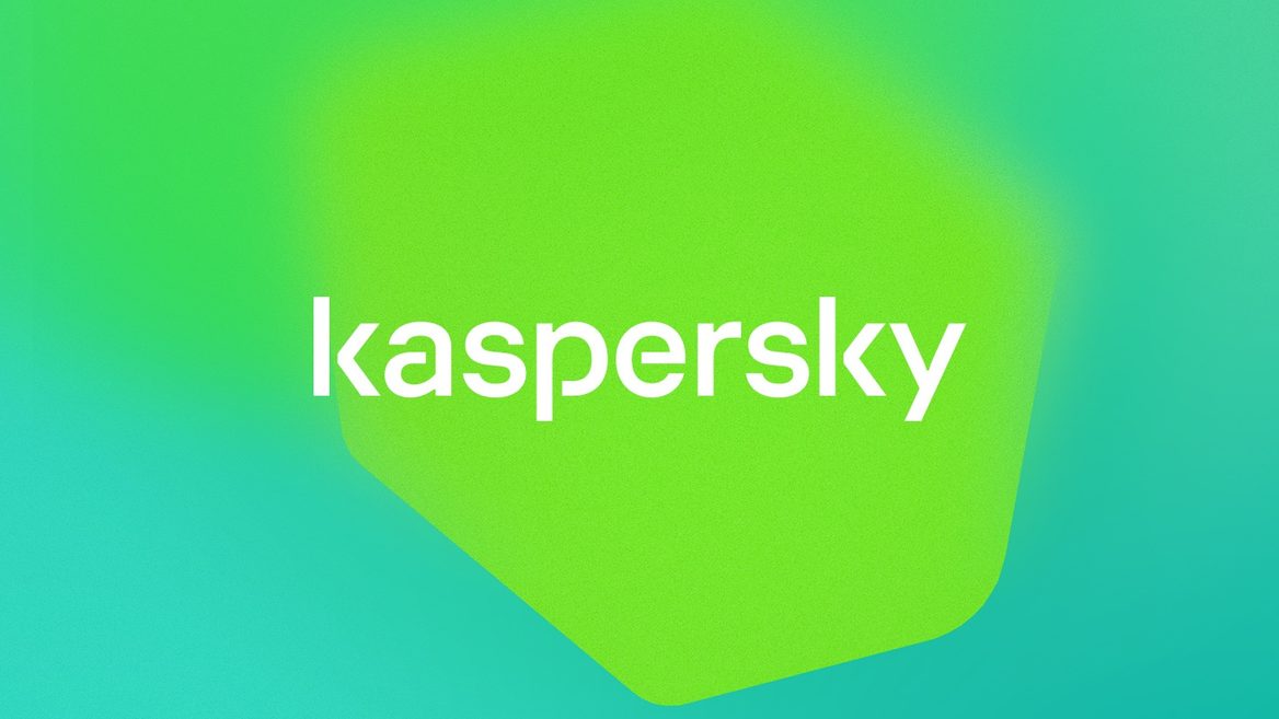 «Лаборатория Касперского» увольняет десятки человек в Великобритании закрывает офис