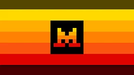 Mistral представила Vibe 2.0 — европейского конкурента GitHub Copilot