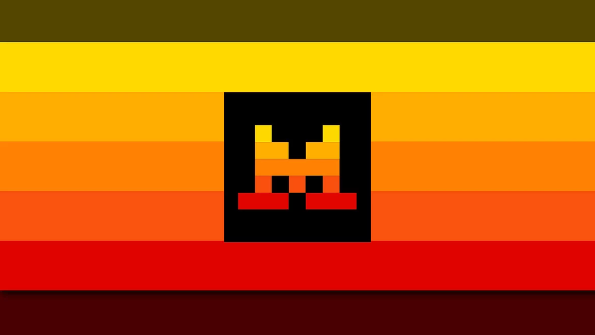 Mistral представила Vibe 2.0 — европейского конкурента GitHub Copilot