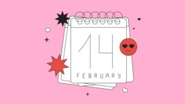 Куда сходить – лучшие заведения Минска для свиданий Куда сходить – лучшие заведения Минска для свиданий