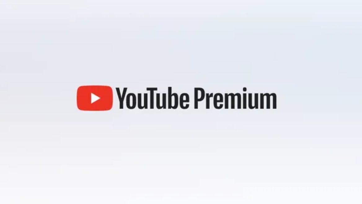 Youtube выпустил подписку Premium Lite, доступна не всем