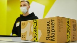 «Яндекс» разрешил интернет-магазинам оплату товаров по частям
