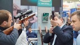 Известный производитель оптики собирается продать бизнес и уйти из Беларуси 
