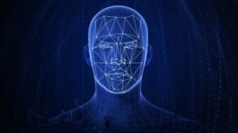 В ChatGPT тренд на «луксмаскинг»: бот оценивает людей и предлагает ботокс В ChatGPT тренд на «луксмаскинг»: бот оценивает людей и предлагает ботокс
