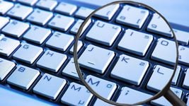 8 крутых сертификаций по кибербезу, которые ценят работодатели. Мнение Coursera 8 крутых сертификаций по кибербезу, которые ценят работодатели. Мнение Coursera